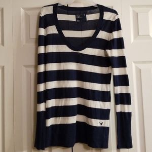 American Eagle Outfitters Sweater